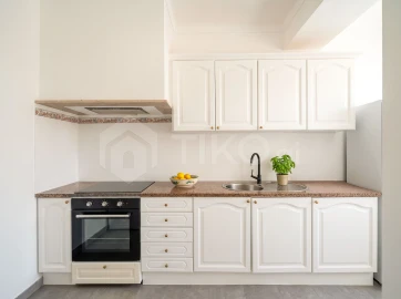 Apartamento T1 para Venda em Arroios