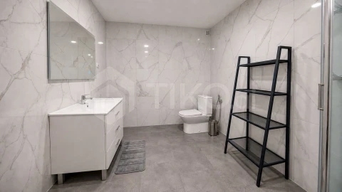Apartamento T1 para Venda em Arroios