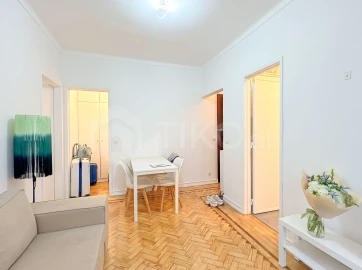 Apartamento T1 para Venda em Arroios