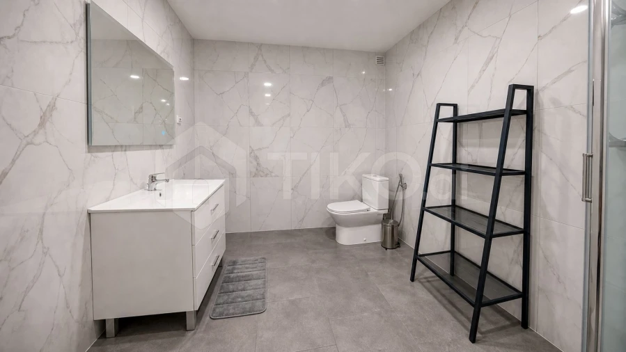 Apartamento T1 para Venda em Arroios Foto 4