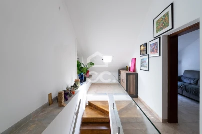 Moradia T3 para Venda em Setubal (São Sebastião)