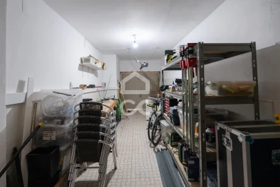 Moradia T3 para Venda em Setubal (São Sebastião)