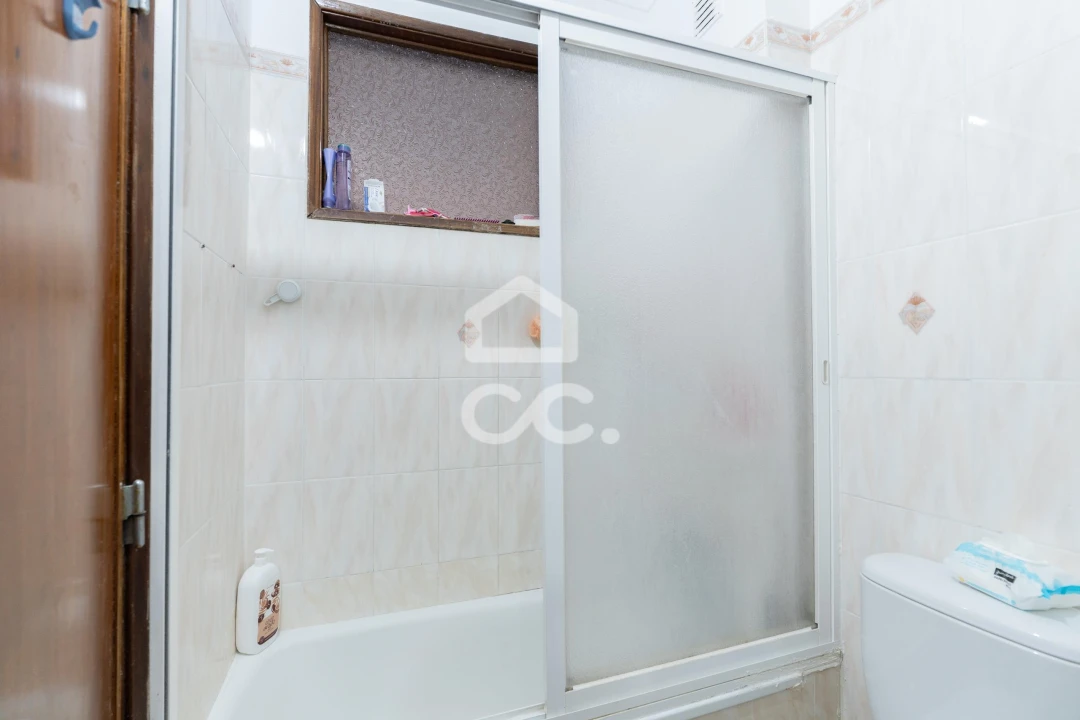 Apartamento T2 para Venda em Baixa da Banheira e Vale da Amoreira Foto 12
