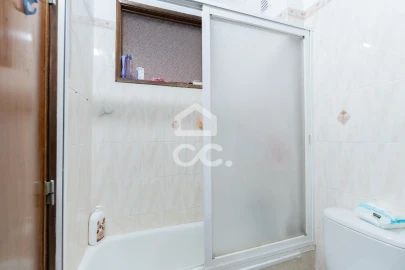 Apartamento T2 para Venda em Baixa da Banheira e Vale da Amoreira