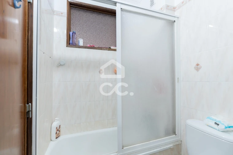 Apartamento T2 para Venda em Baixa da Banheira e Vale da Amoreira Foto 12