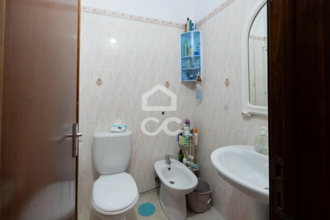 Apartamento T2 para Venda em Baixa da Banheira e Vale da Amoreira Foto 14