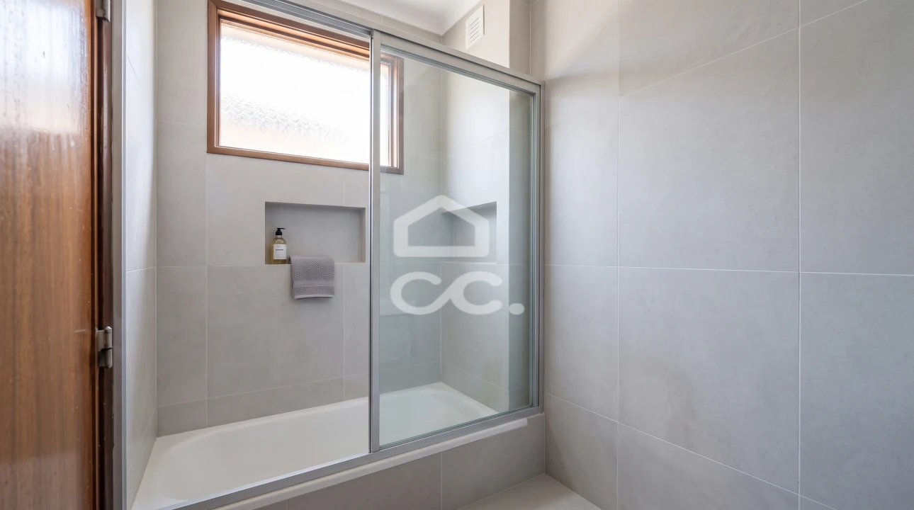 Apartamento T2 para Venda em Baixa da Banheira e Vale da Amoreira Foto 13