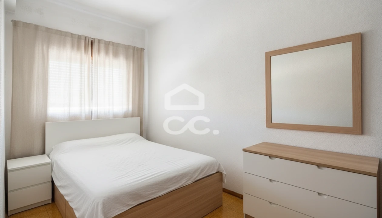 Apartamento T2 para Venda em Baixa da Banheira e Vale da Amoreira Foto 8