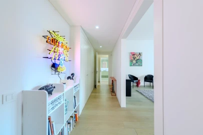Apartamento T1 para Venda em Arroios