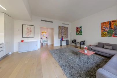 Apartamento T1 para Venda em Arroios