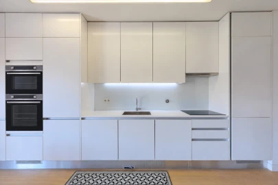 Apartamento T1 para Venda em Arroios