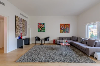Apartamento T1 para Venda em Arroios