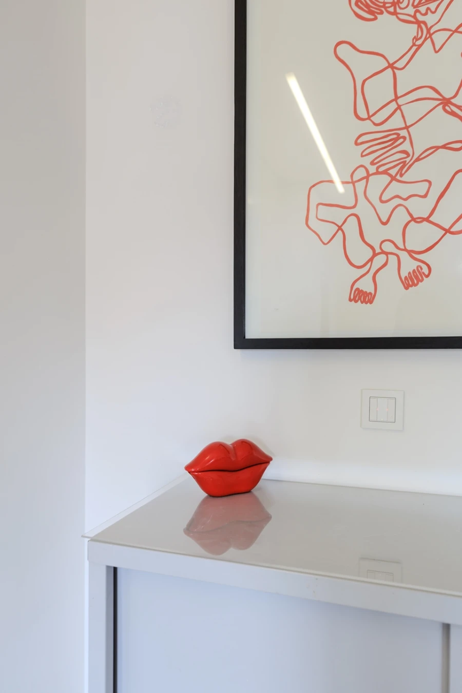 Apartamento T1 para Venda em Arroios Foto 11