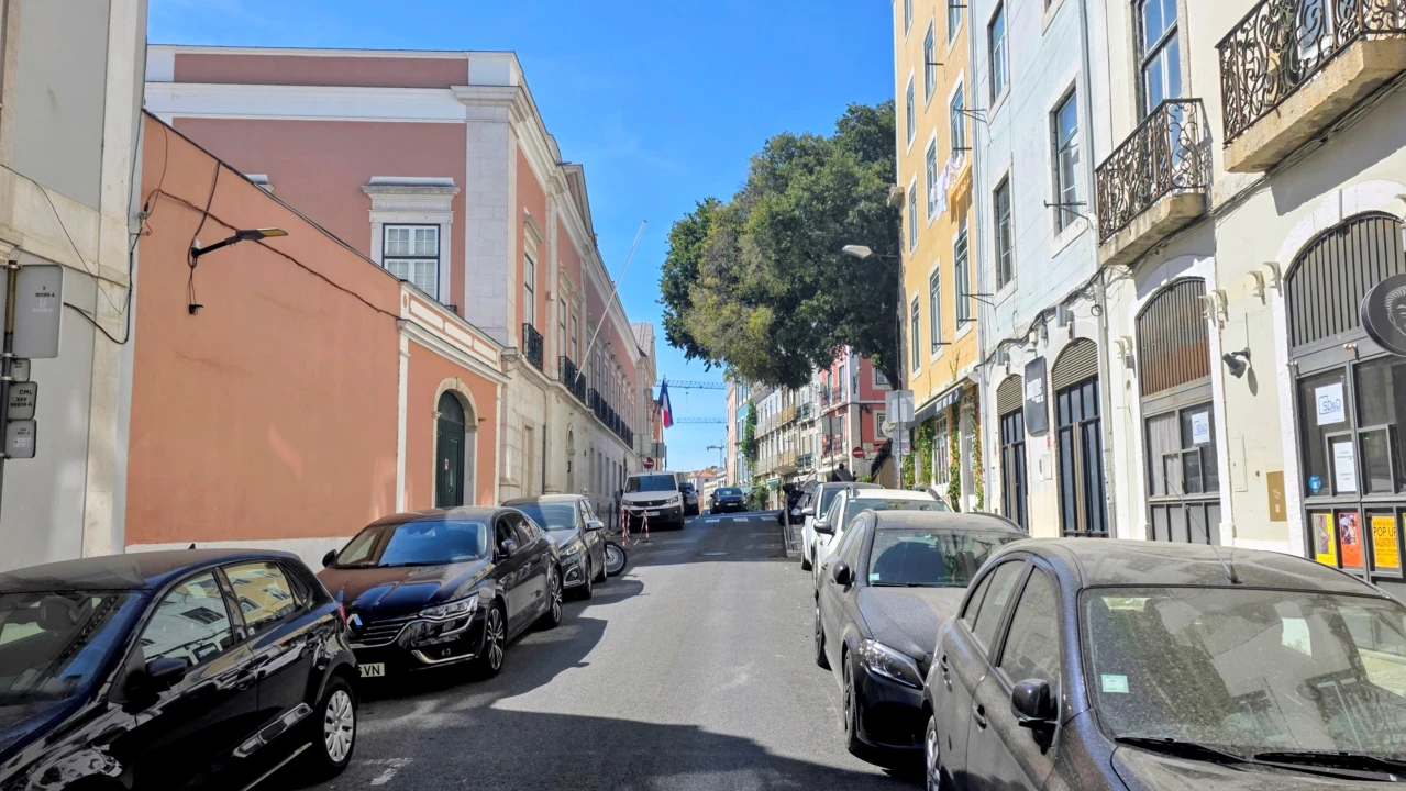 Negócio para Venda em Estrela Foto 2