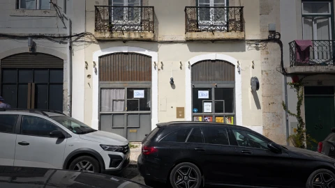 Negócio para Venda em Estrela