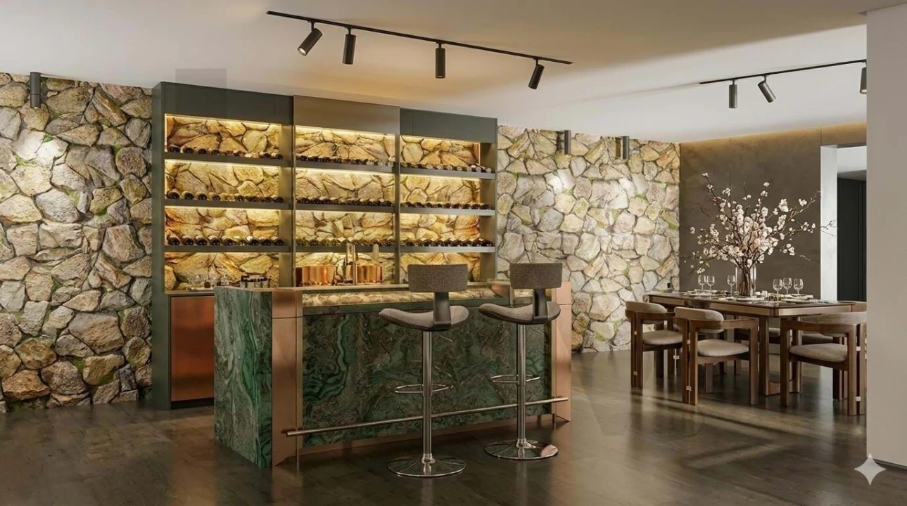Moradia T4 para Venda em Faro (Sé e São Pedro) Foto 37