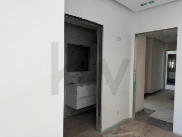 Prédio para Venda em Faro (Sé e São Pedro)
