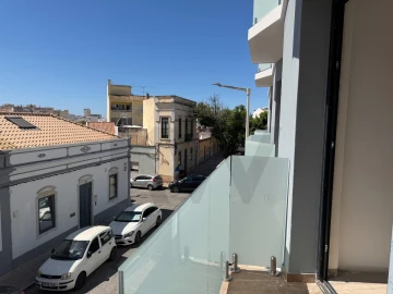 Prédio para Venda em Faro (Sé e São Pedro)