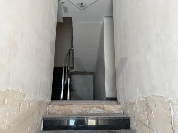 Prédio para Venda em Faro (Sé e São Pedro)