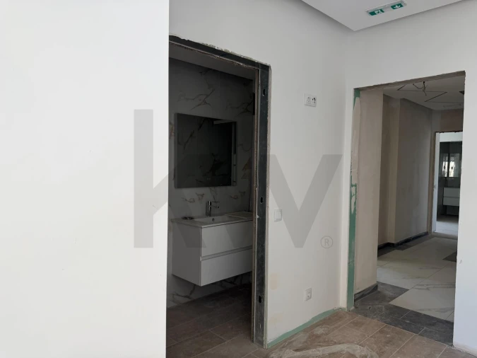 Prédio para Venda em Faro (Sé e São Pedro) Foto 35