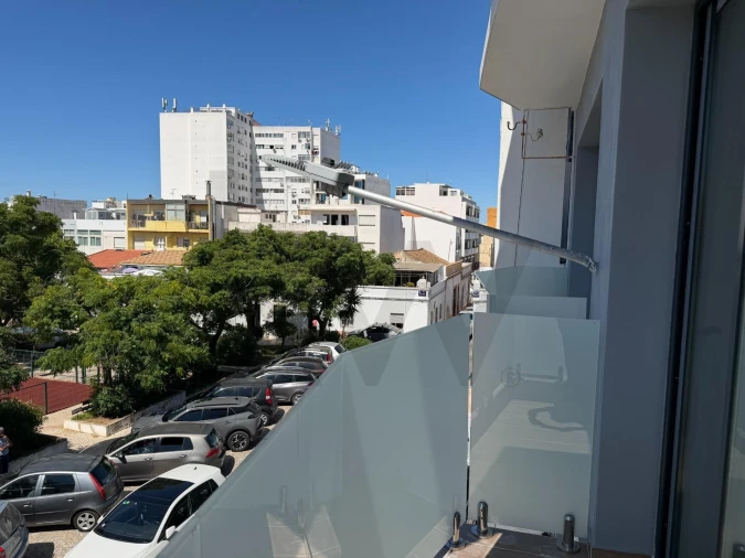 Prédio para Venda em Faro (Sé e São Pedro) Foto 25