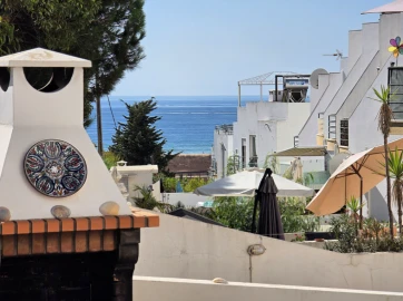 Apartamento T2 para Venda em Lagos (São Sebastião e Santa Maria)