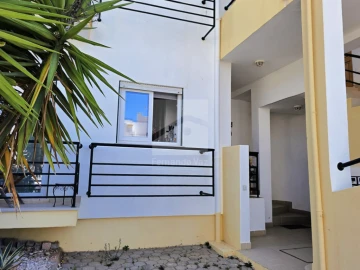Apartamento T2 para Venda em Lagos (São Sebastião e Santa Maria)