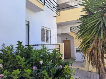 Apartamento T2 para Venda em Lagos (São Sebastião e Santa Maria)