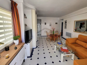 Apartamento T2 para Venda em Lagos (São Sebastião e Santa Maria)