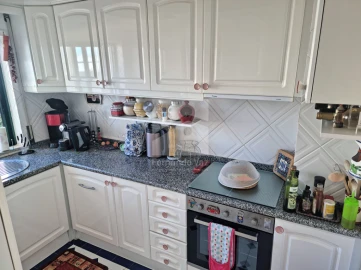 Apartamento T2 para Venda em Lagos (São Sebastião e Santa Maria)
