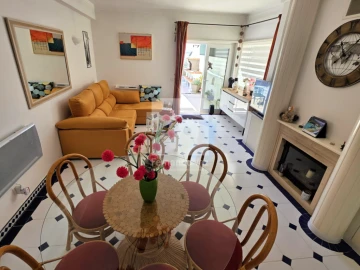 Apartamento T2 para Venda em Lagos (São Sebastião e Santa Maria)