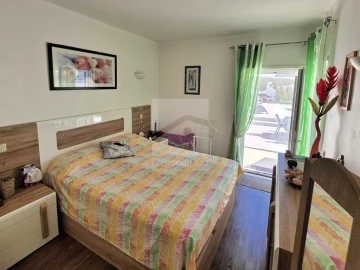 Apartamento T2 para Venda em Lagos (São Sebastião e Santa Maria)
