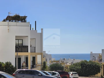 Apartamento T2 para Venda em Lagos (São Sebastião e Santa Maria)