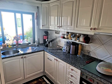 Apartamento T2 para Venda em Lagos (São Sebastião e Santa Maria)