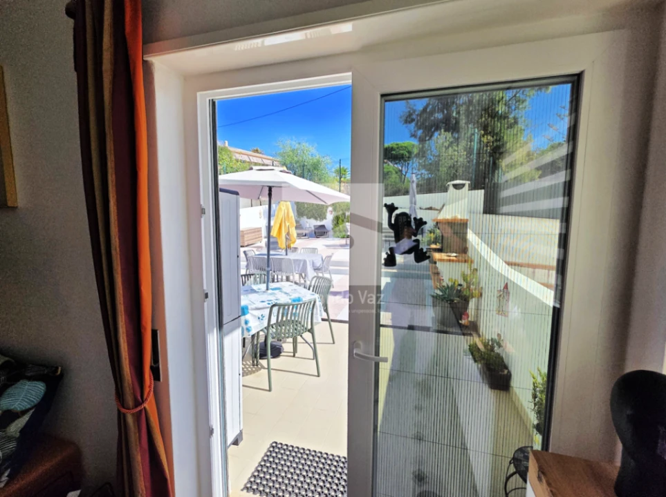 Apartamento T2 para Venda em Lagos (São Sebastião e Santa Maria) Foto 8