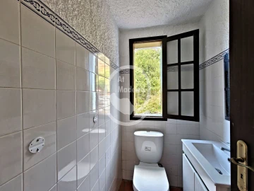 Moradia T4 para Venda em Camacha