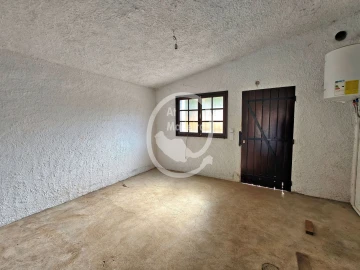 Moradia T4 para Venda em Camacha