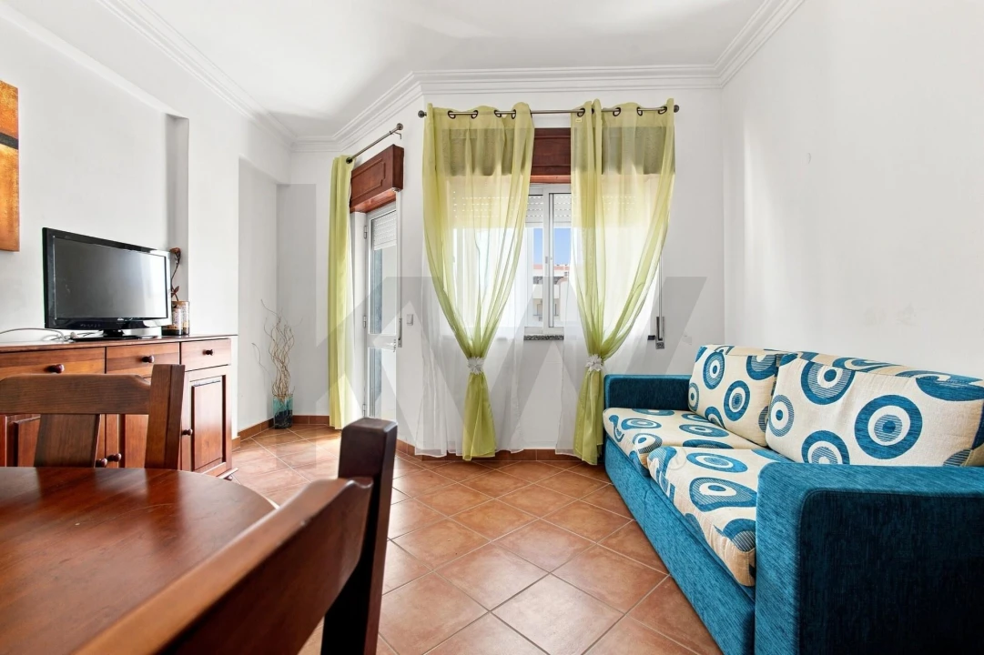 Apartamento T1 para Venda em Faro (Sé e São Pedro) Foto 13