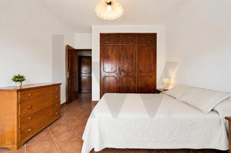 Apartamento T1 para Venda em Faro (Sé e São Pedro) Foto 18