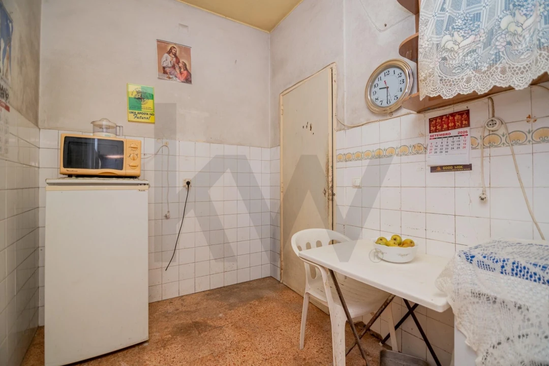 Prédio para Venda em Portimão Foto 26