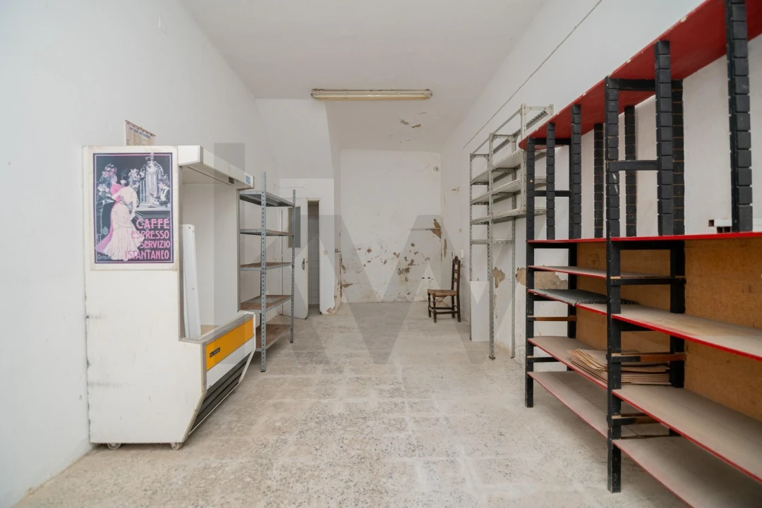 Prédio para Venda em Portimão Foto 48