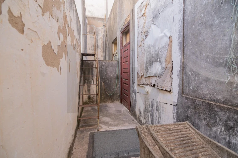 Prédio para Venda em Portimão Foto 44
