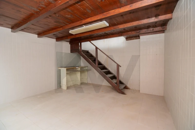 Prédio para Venda em Portimão Foto 58