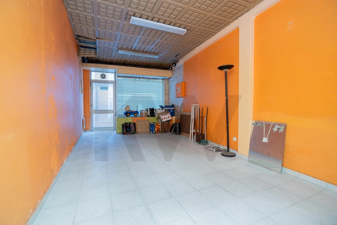 Prédio para Venda em Portimão Foto 53