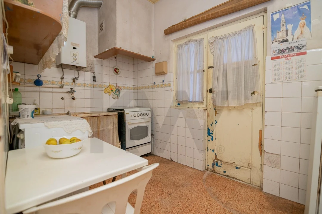 Prédio para Venda em Portimão Foto 25