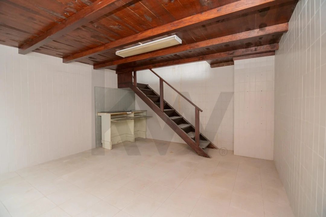 Prédio para Venda em Portimão Foto 58