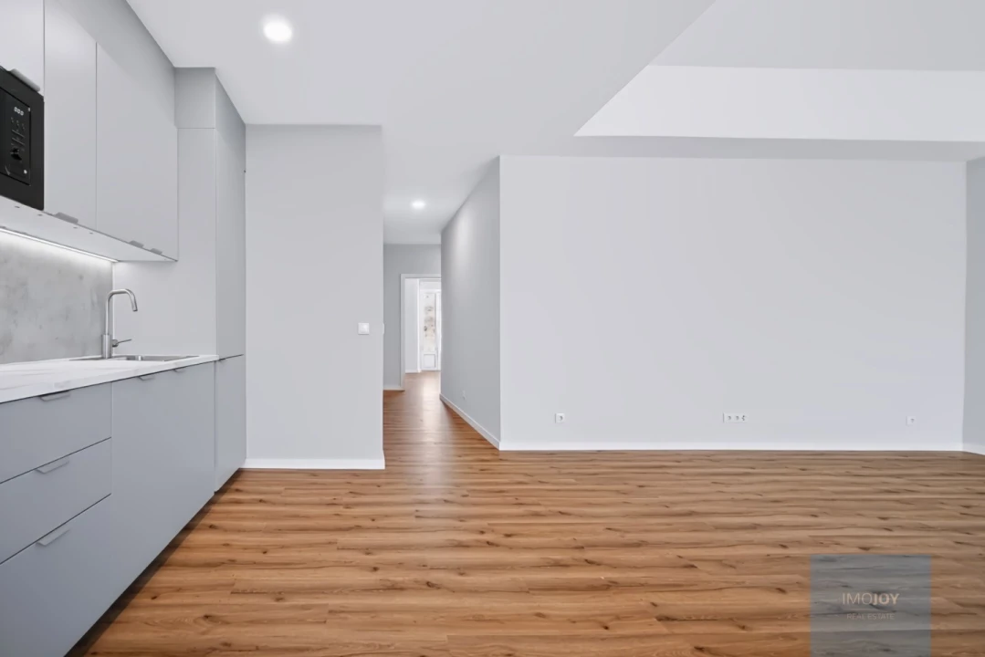 Apartamento T2 para Venda em Ajuda Foto 13