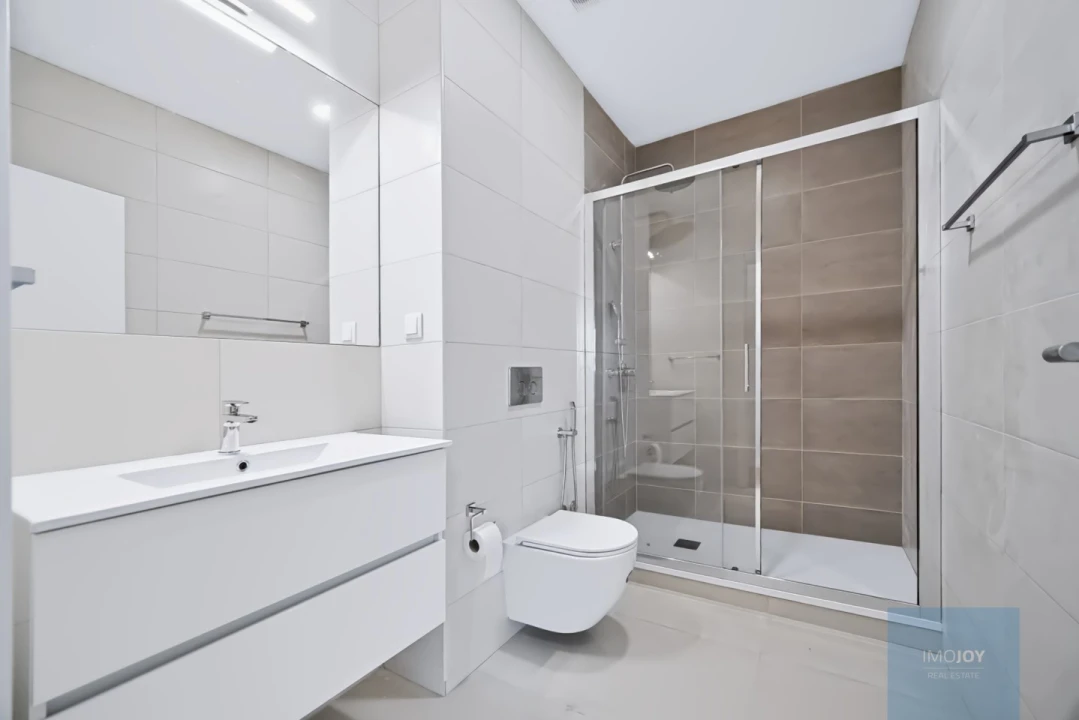 Apartamento T2 para Venda em Ajuda Foto 22