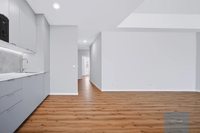 Apartamento T2 para Venda em Ajuda
