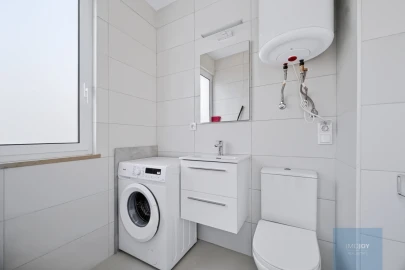 Apartamento T2 para Venda em Ajuda